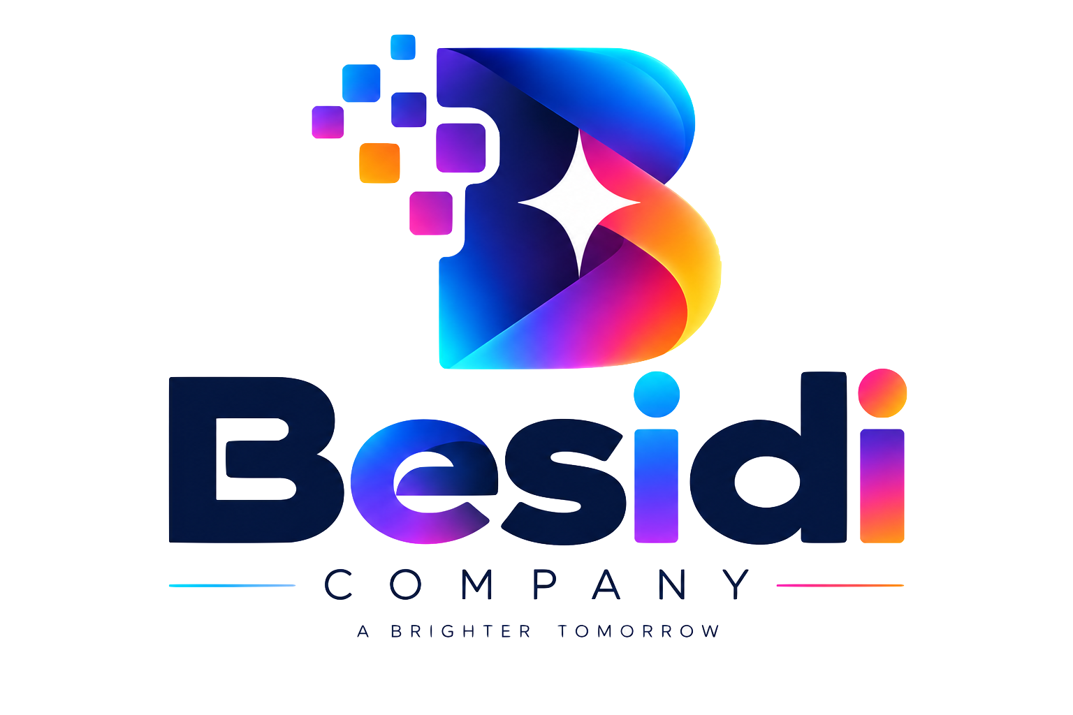 Besidi Company